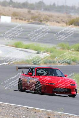 media/May-28-2022-Extreme Speed (Sat) [[08015fb133]]/2-Purple/150pm turn 11/